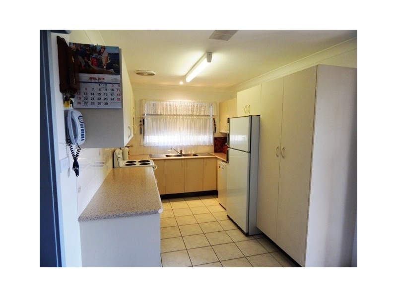 26 Curlew Crescent, Woodberry NSW 2322