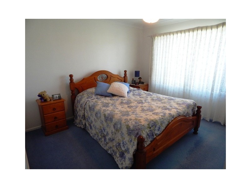 26 Curlew Crescent, Woodberry NSW 2322