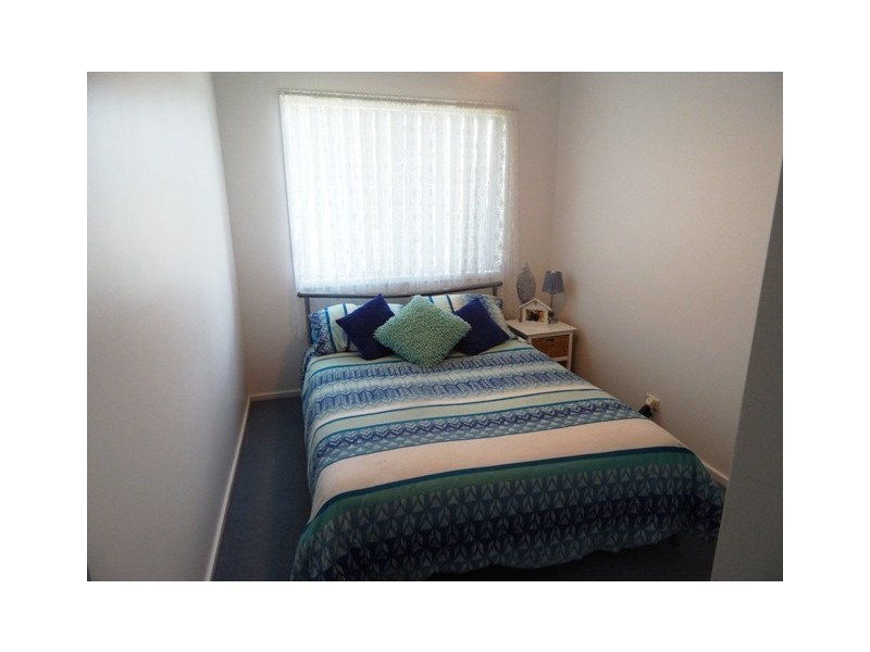 26 Curlew Crescent, Woodberry NSW 2322