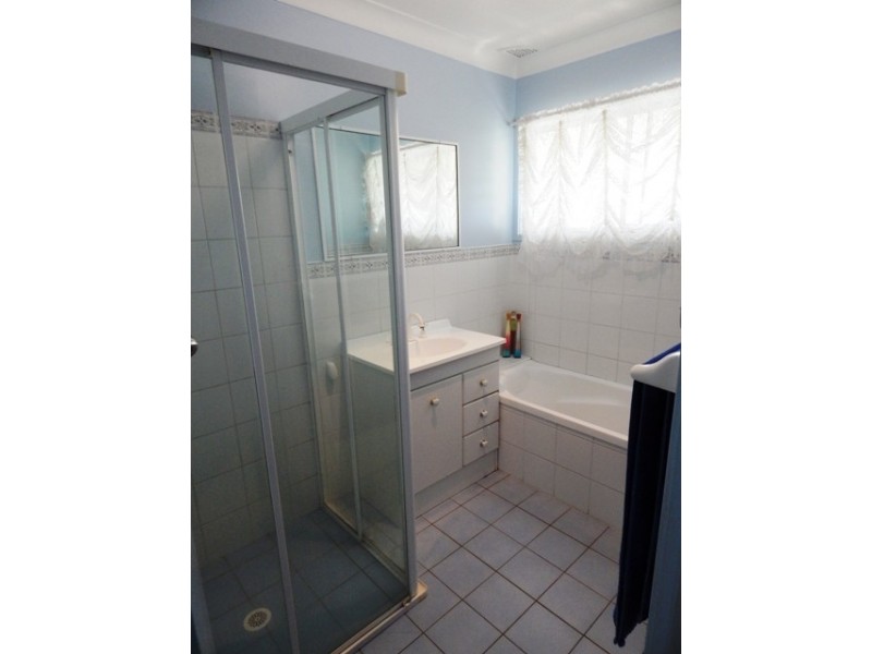 26 Curlew Crescent, Woodberry NSW 2322