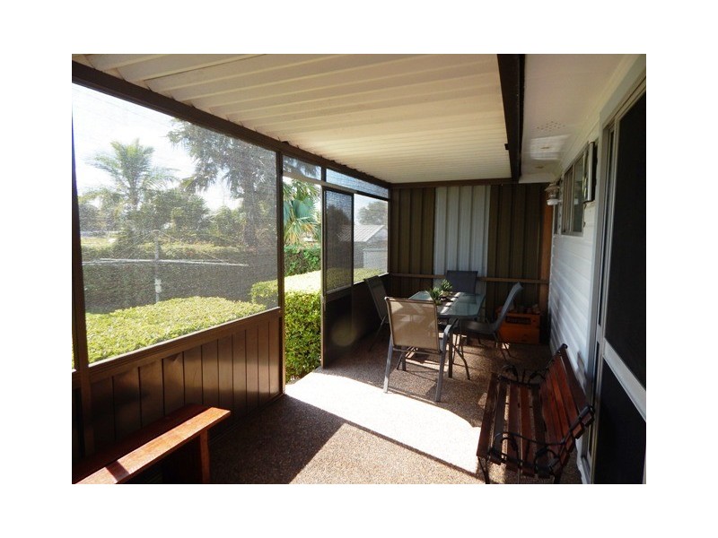 26 Curlew Crescent, Woodberry NSW 2322