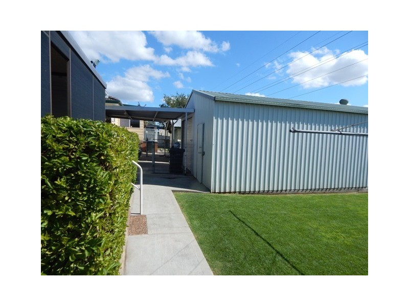 26 Curlew Crescent, Woodberry NSW 2322