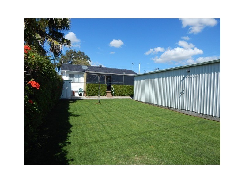 26 Curlew Crescent, Woodberry NSW 2322