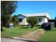 3 Irving Street, Beresfield NSW 2322