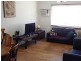 3 Irving Street, Beresfield NSW 2322