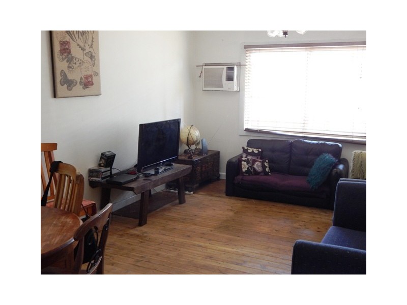 3 Irving Street, Beresfield NSW 2322