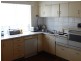 3 Irving Street, Beresfield NSW 2322