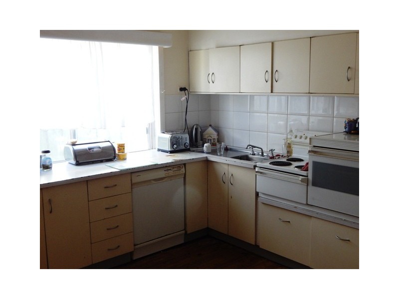 3 Irving Street, Beresfield NSW 2322