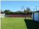 3 Irving Street, Beresfield NSW 2322