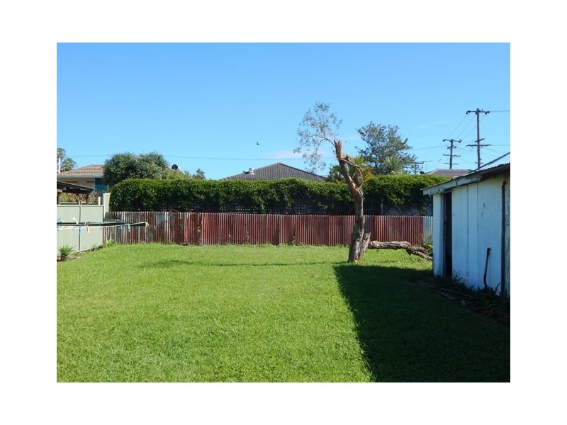 3 Irving Street, Beresfield NSW 2322