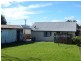 3 Irving Street, Beresfield NSW 2322