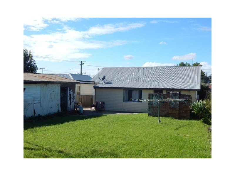 3 Irving Street, Beresfield NSW 2322
