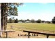4 Green Hills Avenue, Woodberry NSW 2322