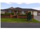 86 Somerset Drive, Thornton NSW 2322