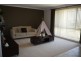 86 Somerset Drive, Thornton NSW 2322