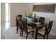 86 Somerset Drive, Thornton NSW 2322