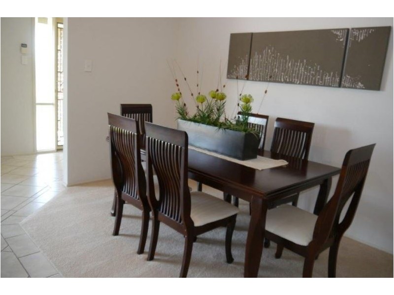 86 Somerset Drive, Thornton NSW 2322