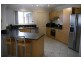 86 Somerset Drive, Thornton NSW 2322