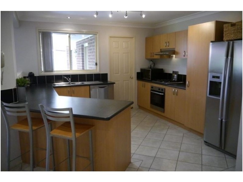 86 Somerset Drive, Thornton NSW 2322