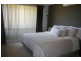 86 Somerset Drive, Thornton NSW 2322