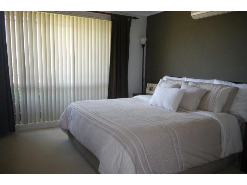 86 Somerset Drive, Thornton NSW 2322