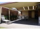 86 Somerset Drive, Thornton NSW 2322
