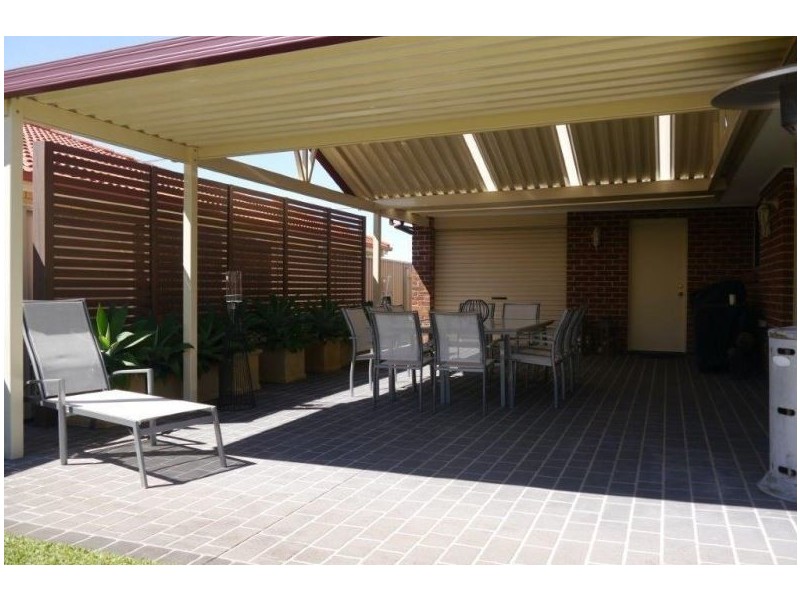 86 Somerset Drive, Thornton NSW 2322