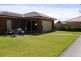 86 Somerset Drive, Thornton NSW 2322