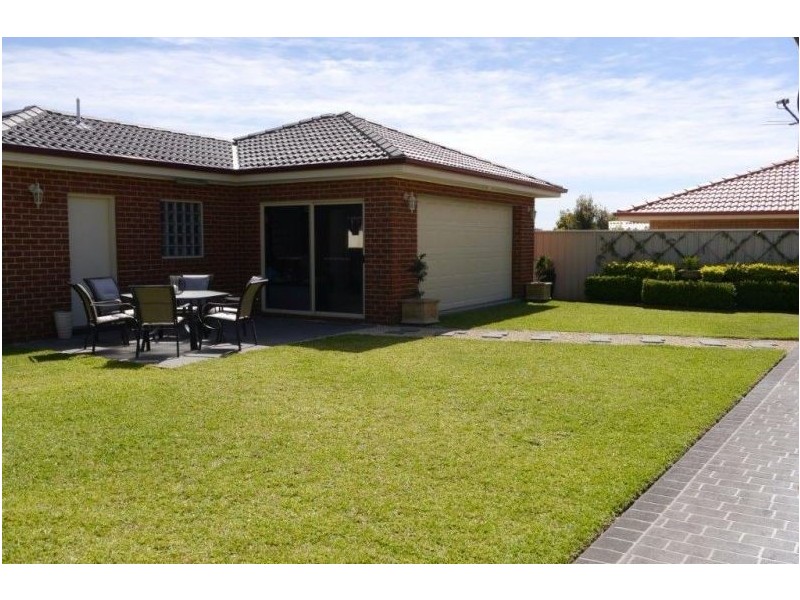 86 Somerset Drive, Thornton NSW 2322