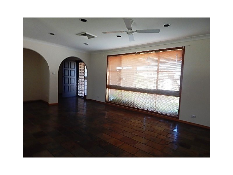 23 South Seas Drive, Ashtonfield NSW 2323