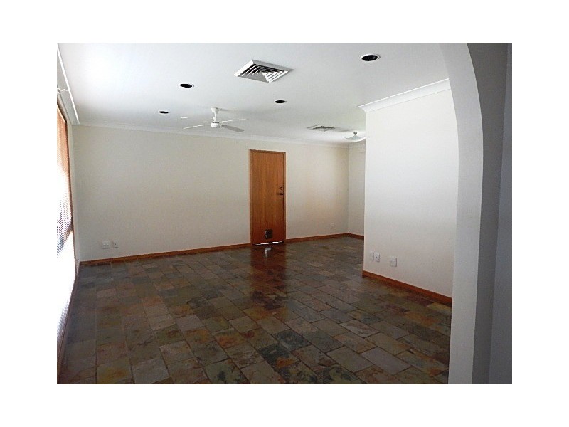 23 South Seas Drive, Ashtonfield NSW 2323