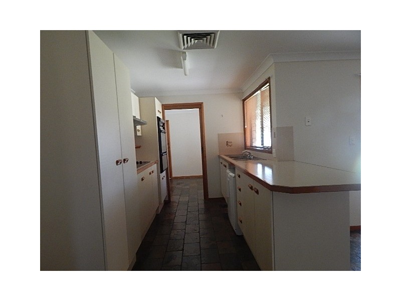 23 South Seas Drive, Ashtonfield NSW 2323