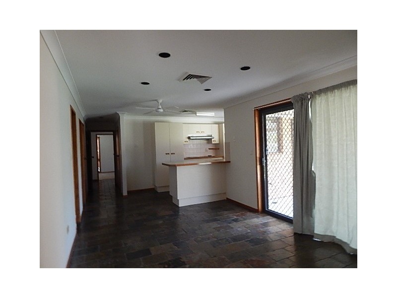 23 South Seas Drive, Ashtonfield NSW 2323