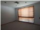 23 South Seas Drive, Ashtonfield NSW 2323