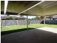 23 South Seas Drive, Ashtonfield NSW 2323