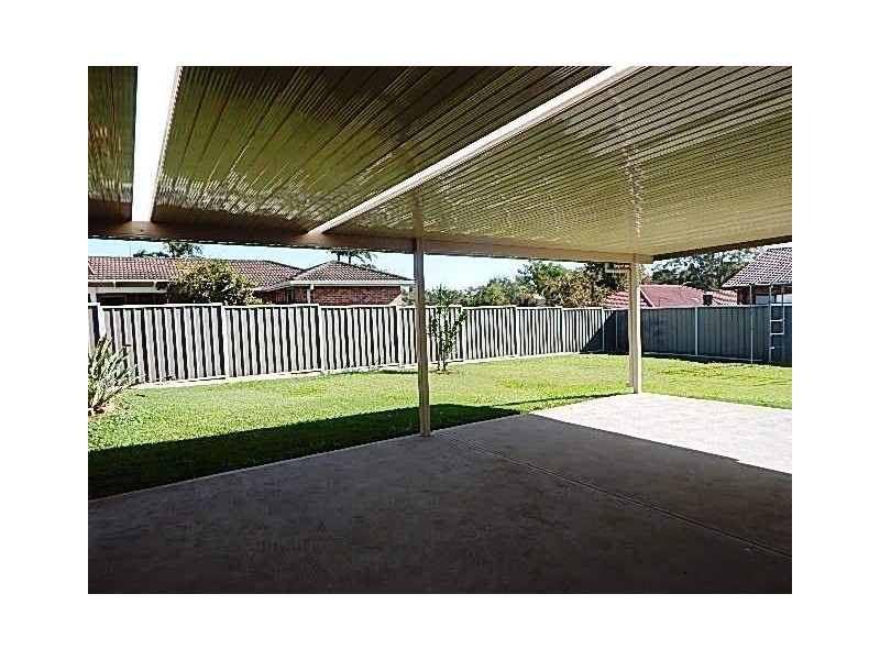 23 South Seas Drive, Ashtonfield NSW 2323