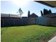 23 South Seas Drive, Ashtonfield NSW 2323