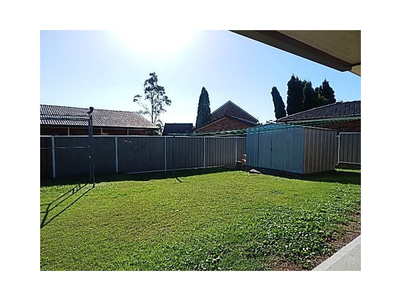 23 South Seas Drive, Ashtonfield NSW 2323