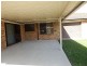 23 South Seas Drive, Ashtonfield NSW 2323