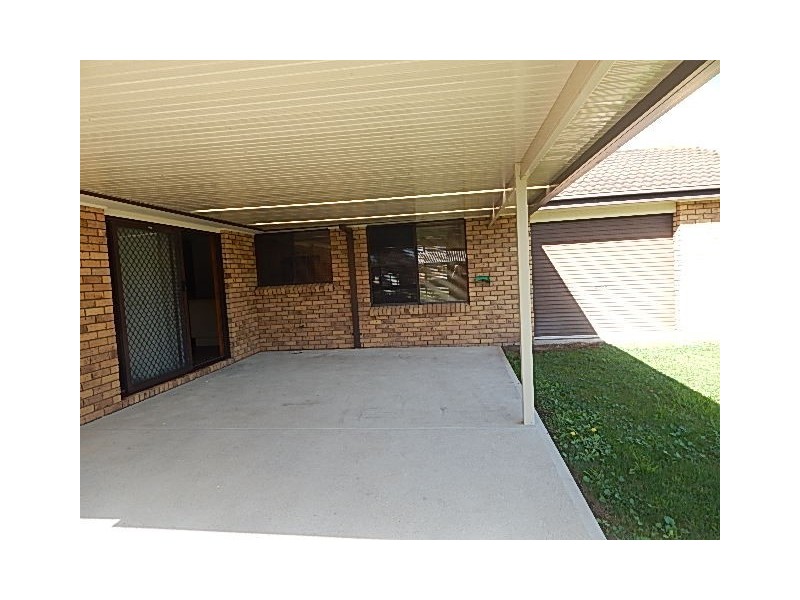 23 South Seas Drive, Ashtonfield NSW 2323