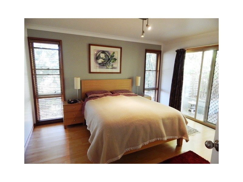 74 Canterbury Drive, Raworth NSW 2321