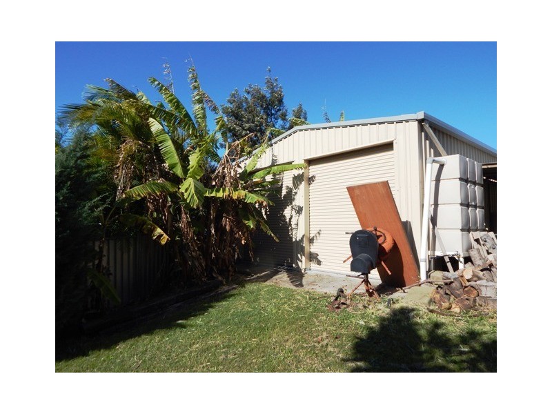 74 Canterbury Drive, Raworth NSW 2321