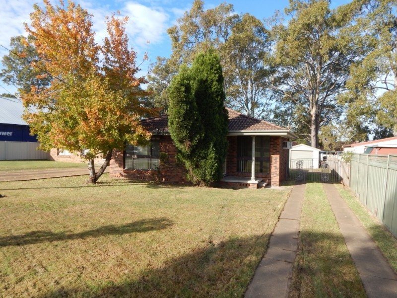 198 Anderson Drive, Beresfield NSW 2322