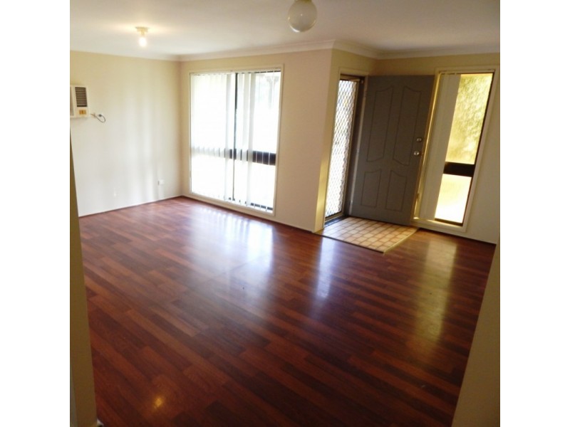 198 Anderson Drive, Beresfield NSW 2322