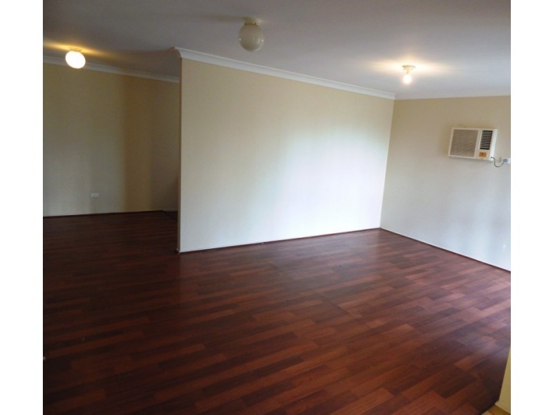 198 Anderson Drive, Beresfield NSW 2322