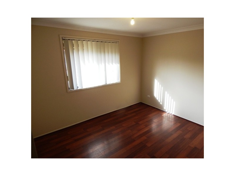 198 Anderson Drive, Beresfield NSW 2322