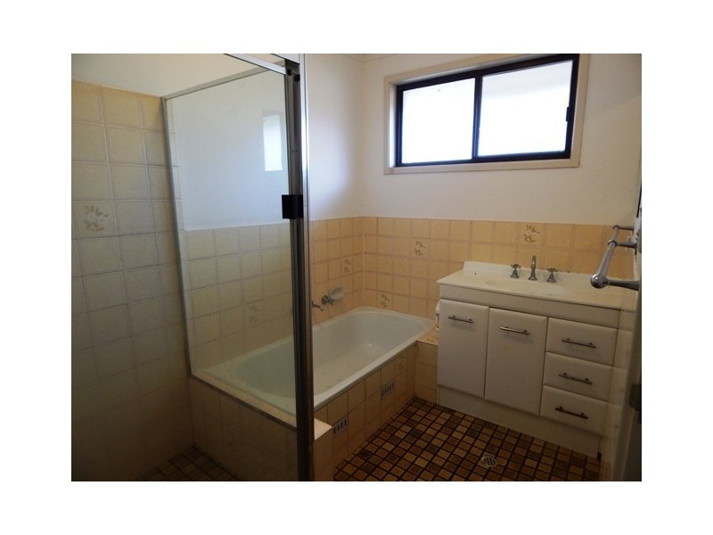 198 Anderson Drive, Beresfield NSW 2322