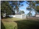 198 Anderson Drive, Beresfield NSW 2322