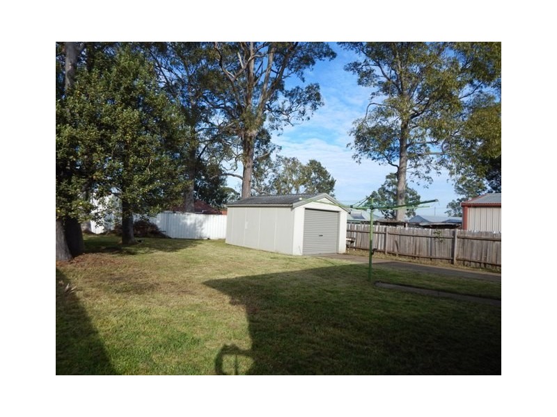 198 Anderson Drive, Beresfield NSW 2322