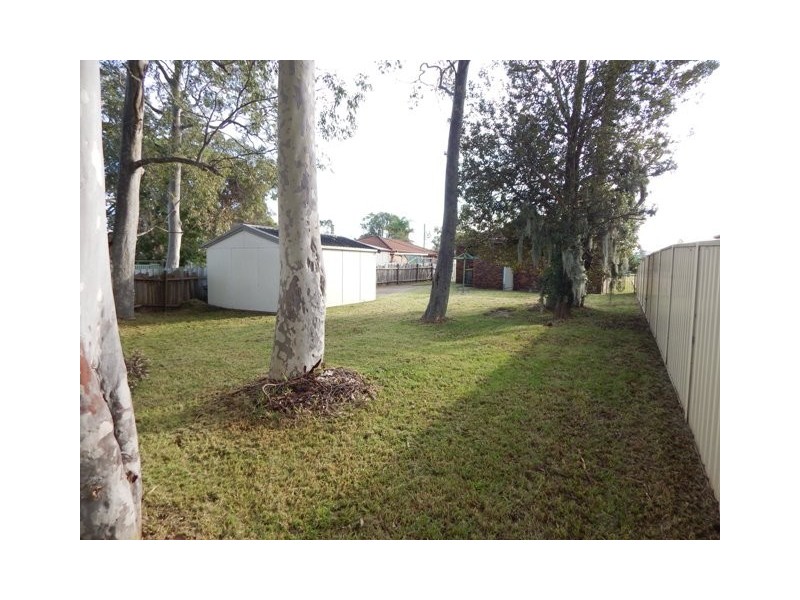 198 Anderson Drive, Beresfield NSW 2322